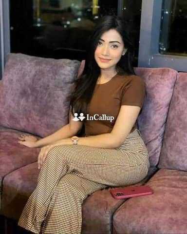 🅰️RIYA❤️‍🩹™️⭐𝐕𝐈𝐏⭐™️🧕𝙂𝙀𝙉𝙐𝙄𝙉✅█▬█⓿▀█▀𝐂𝐀𝐋𝐋 GIRL HOTEL🏨HOME🏠DELIVERY. If CV mxbx me XE in
