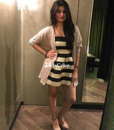 Udaipur Myself Siya independent college call girl and hot busty available service gt Hi there top in