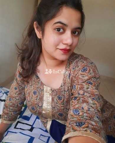 KOMAL INDEPENDENT COLLEGE GIRLS AVAILABLE MYSELF KAVYA INDEPENDENT COLLEGE SERVICE PROVIDE VIP MODELS 🌹 25