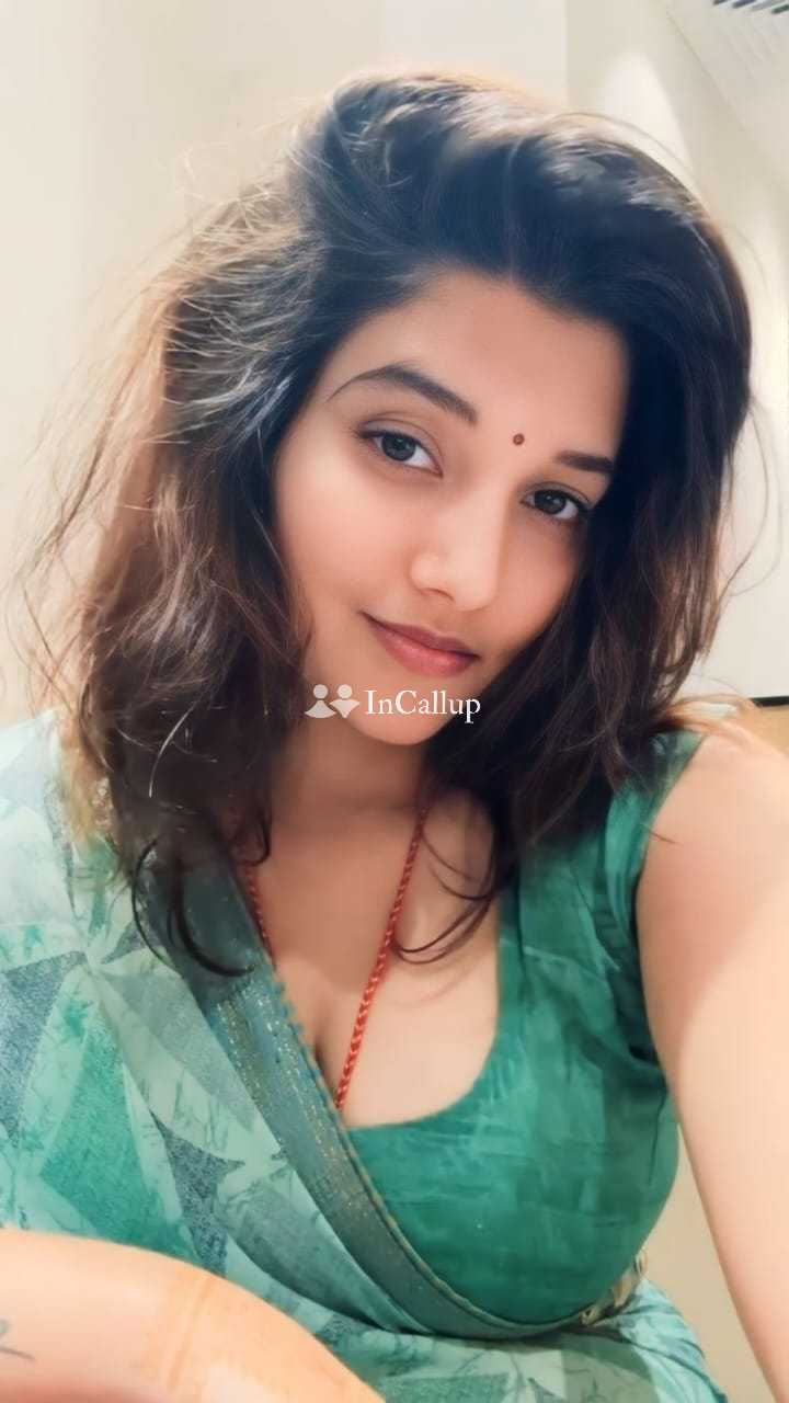 Udaipur Neha call independent girl college girl VIP girls full enjoyment please call me hot and sexy