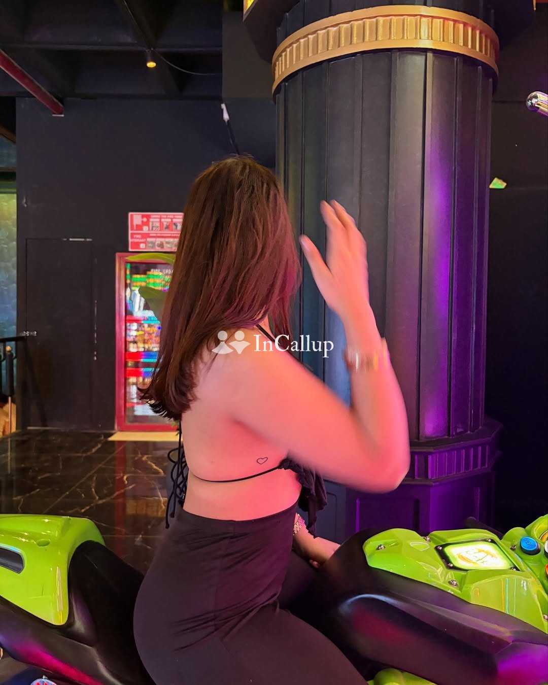 Udaipur CASH PAYMENT Call Me【 WhatsApp Me 】8757168095 :-100% Satisfied.. call girls top model VIP sa