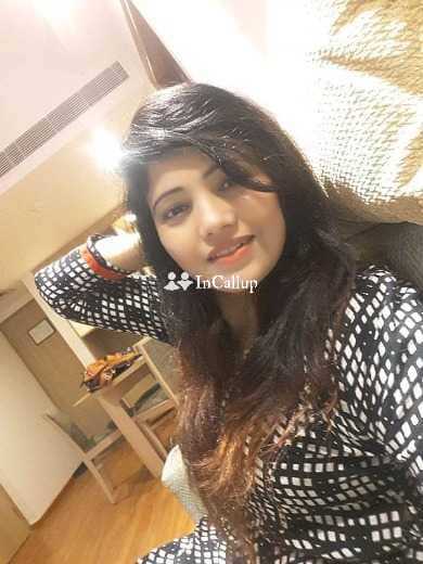 VIP callgirl, hi-fi foreigners model best n genuine service call POOJA SHARMA CESH PEMENT HAND TO HAND GENUNE ESCORT SRVICE TODAY LOW PRICE