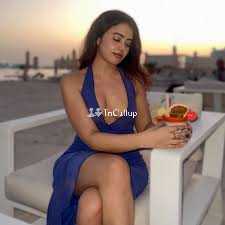 Call girl 85211//05552 100% genuine service safe and secure full body massage call mcn vkb bbv   vlc