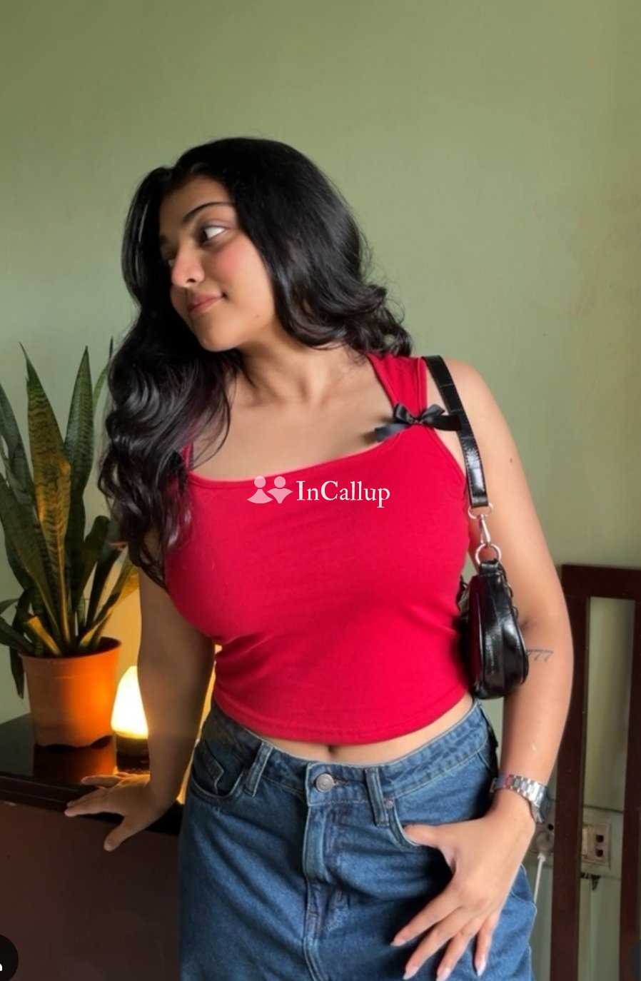 Cash pay gsafe and secure full guarantee, satisfied full enjoyment anal blow oral udaipur call girlg