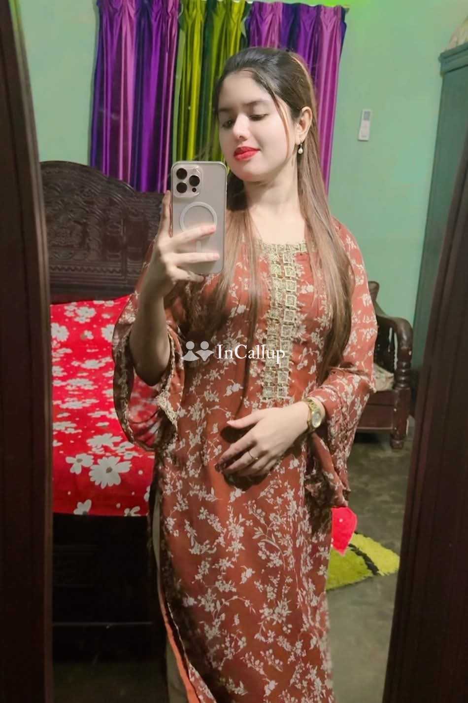 Udaipur✅ only cash payment Hotel service available hai 24 hours service available hai Hotel service room service possible