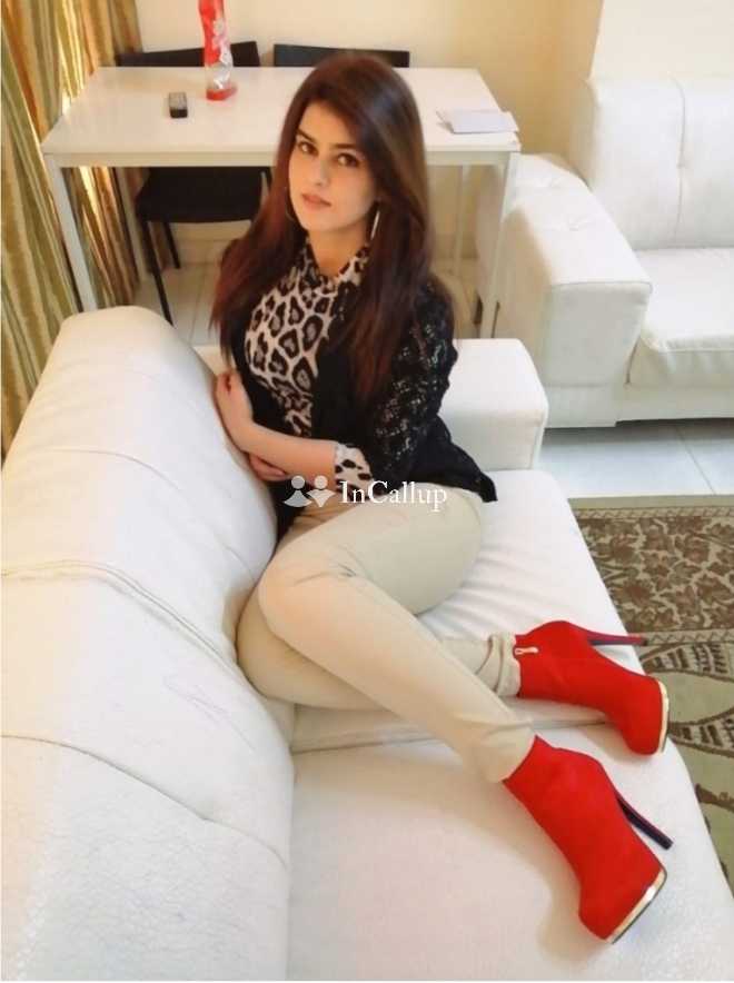 New model independence call girl housewife WhatsApp and  chdf hdfh