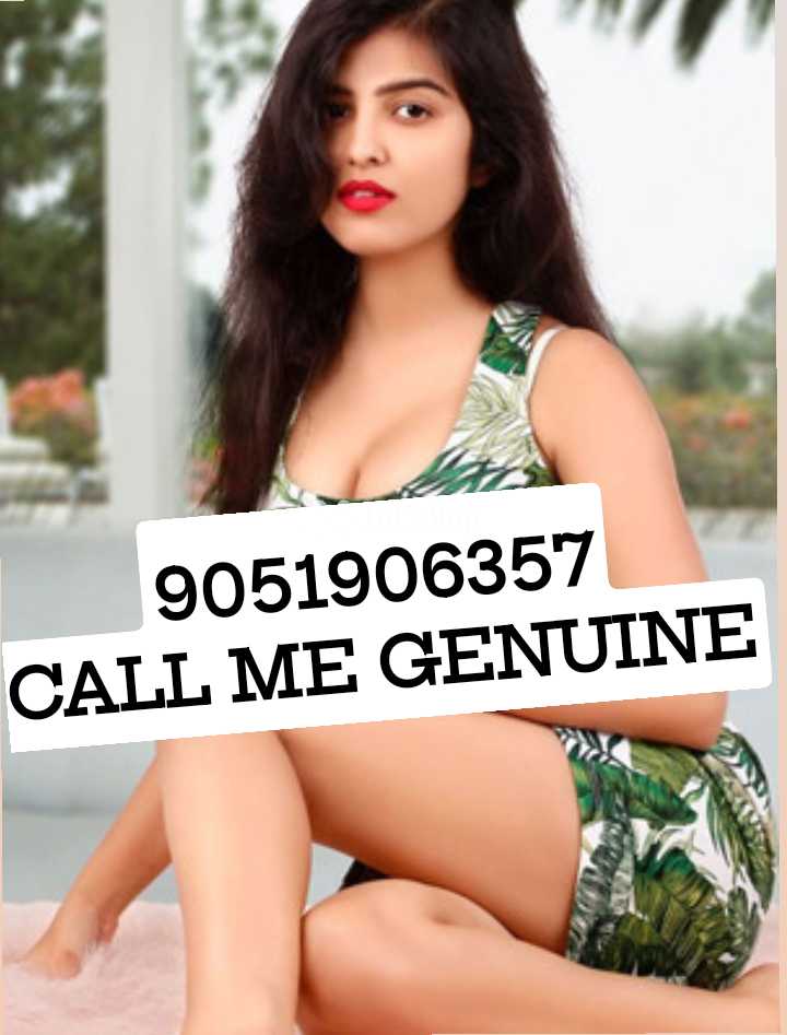 AFFORDABLE RATEHUNDRED PERCENT SATAFICATION UNLIMITED ENJOY MENT TIME FOR MODELGOOD QUALITY  DIVYA O