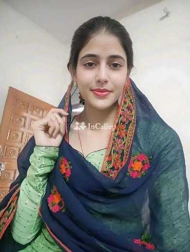 ESCORT SERVICE IN CALL GIRLS    CALL GIRLS  IN ESCORT SERVICE  UHJDOD KTGKOOD IFFJOD TDVIJDB OYGODI