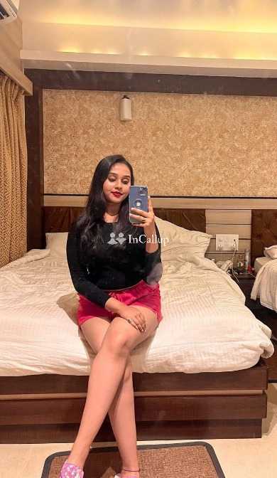 Udupi CASH PAYMENT  GENUINE  CALL GIRLS SERVICE IN  HOURSbh