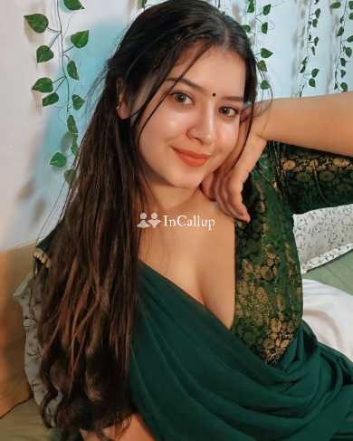 Man Kare utna kijiye University ki top girl available karva sakta hun bhabhi chahie to badhiya sehhh