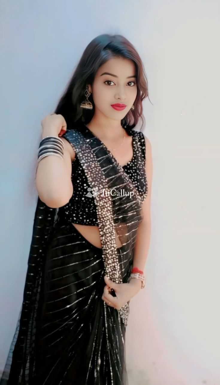 Udupi CASH PAYMENT  GENUINE  CALL GIRLS SERVjhh