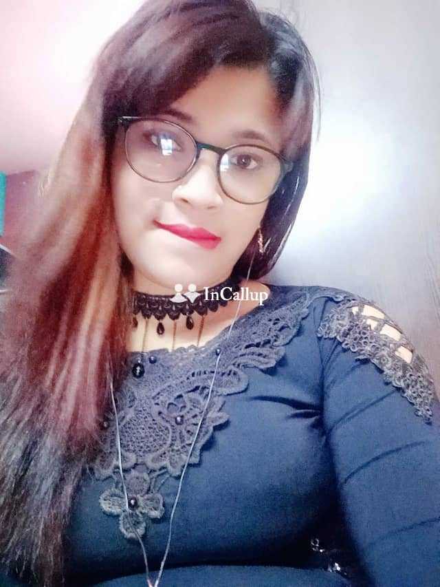 UDUPI LOW PRICE CASH