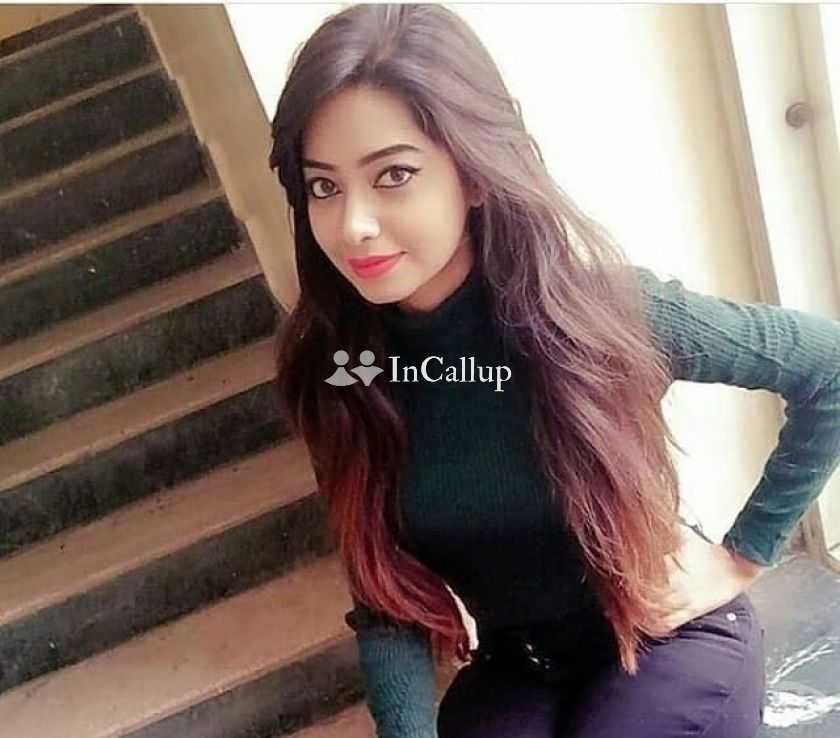 Ujjain call girl 🅷🆃 & 🆂🅴🆇🆈7644041818 🅲🅻🅻 /𝐁𝐄𝐒𝐓 𝐂𝐀𝐋𝐋 𝐒𝐄𝐑𝐕𝐈𝐂𝐄 𝐈𝐍/𝐎𝐔𝐓 hoth
