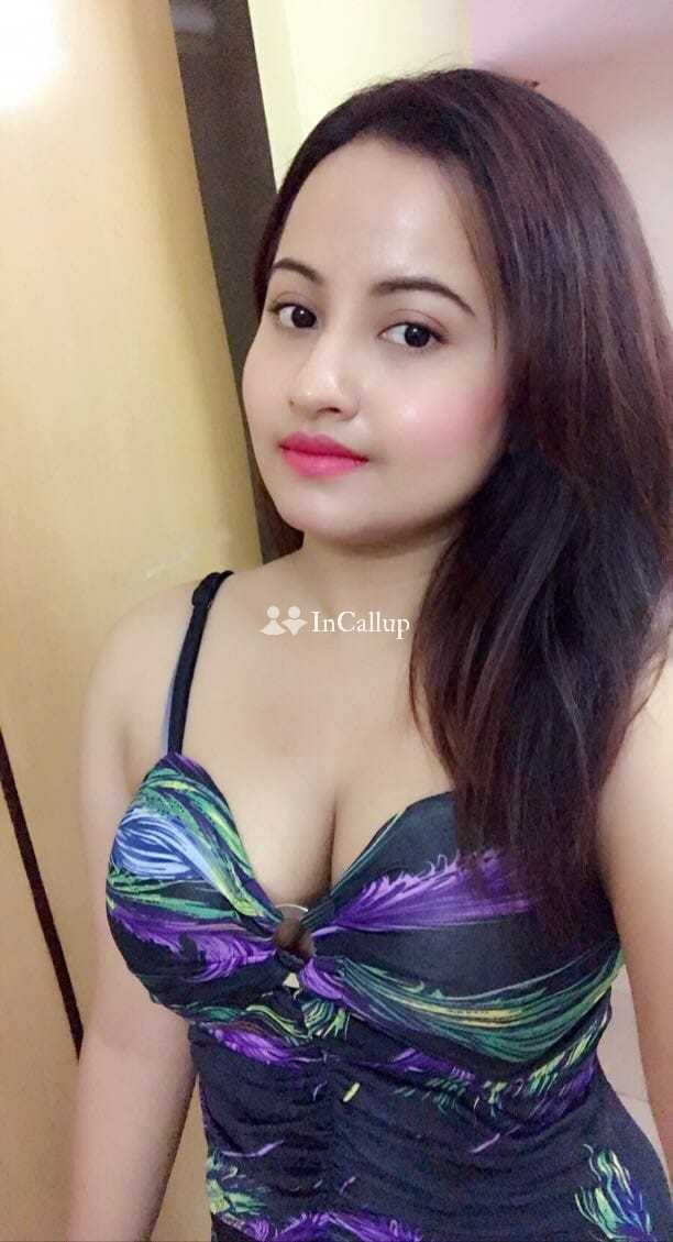 CALL GIRL 8969653183  IN ESC ORT SERV ICELOW PR ICE GIRL