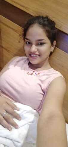 Real Ujjain VIP girls  profile  Independence  service genuine service xxx hdh fury jtdh gdyjbdtubgfh