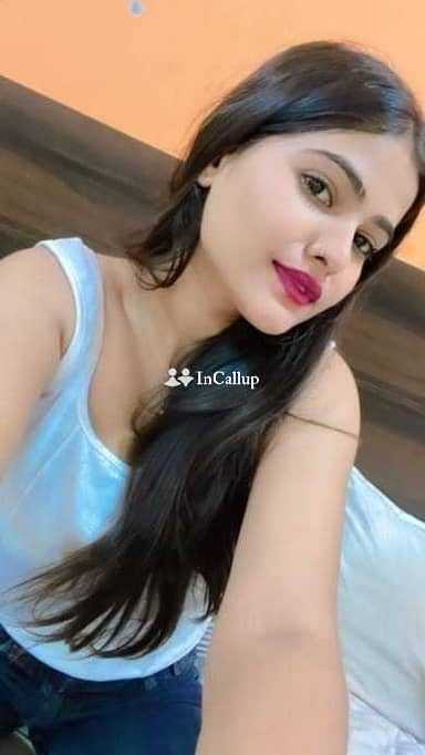Ujjain CALL GIRL 9204649893 CALL GIRLS IN ESCORT SERVICE fhbcf yshxv