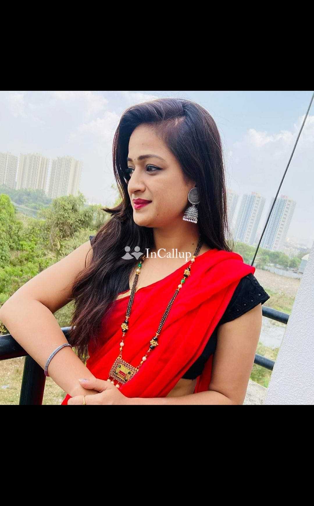 Uluberia CALL ME  CALL GIRLS IN ESCORT SERVICE CALL GIRLS with tny