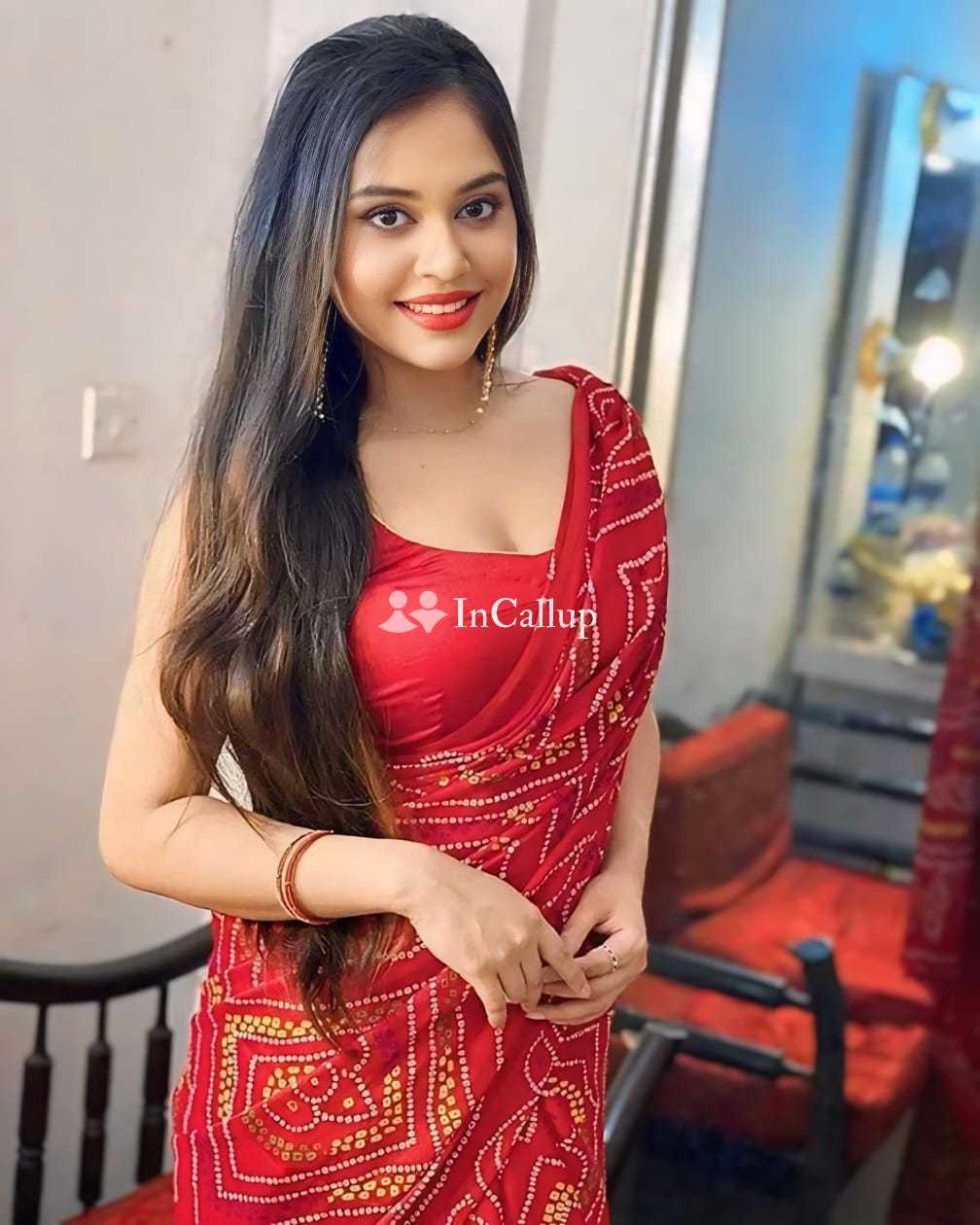Uluberia CASH PAYMENT  GENUINE  CALL GIRLS SERVICE IN  HOURSeen