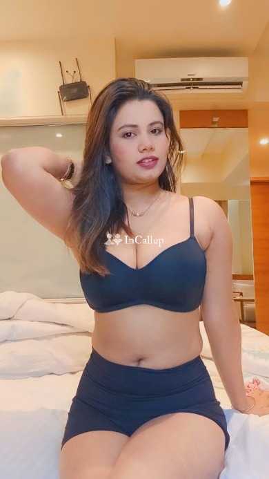 CASH PAYMENT WhatsApp me  SAFE AND ORIGINAL  SATISFIED GUARANTEED  TGURC JFXVYT  YEXBYF JRCNU YDVJYT