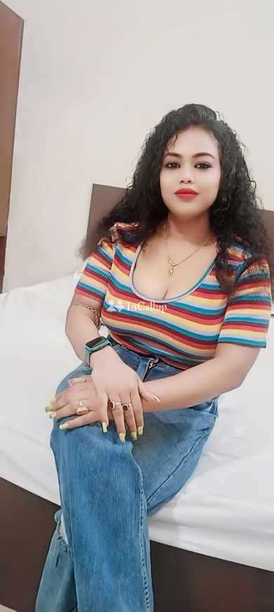 CALL GIRL    CALL GIRL IN ESCORT SERVICE AVAILABLE