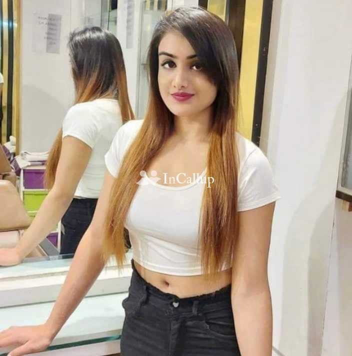 Uluberia myself Priya independent top models sex service