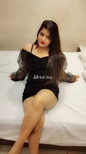 Uluberia Call Low price call girl100% TRUSTED independent call girl SAFE& SECURE HIGH CLASSuy SRVICE