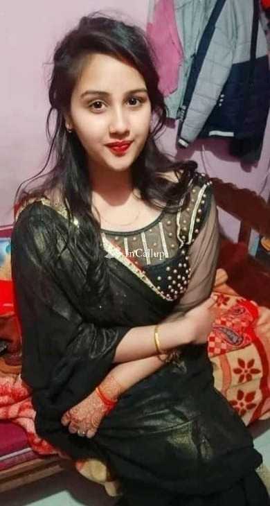 Unnao CALL ME CALL GIRLS IN ESCORT SERVICE CALL GIRLS duh