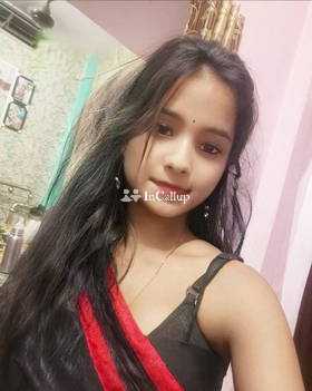 Unnao Call girl  guenine sexy college girl student classi Call girl  guenine sexy college hhvyvctcvh