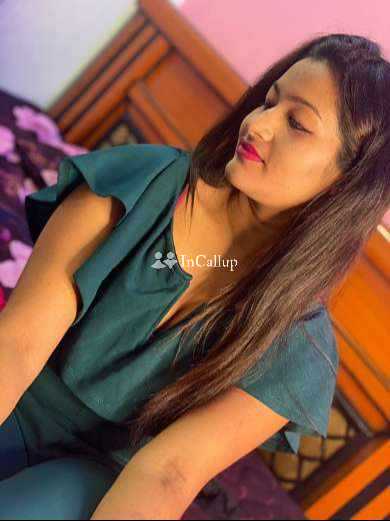 Unnao Call girls  real Call Best College girls provide Only for sex lowest prices desi girl get sir