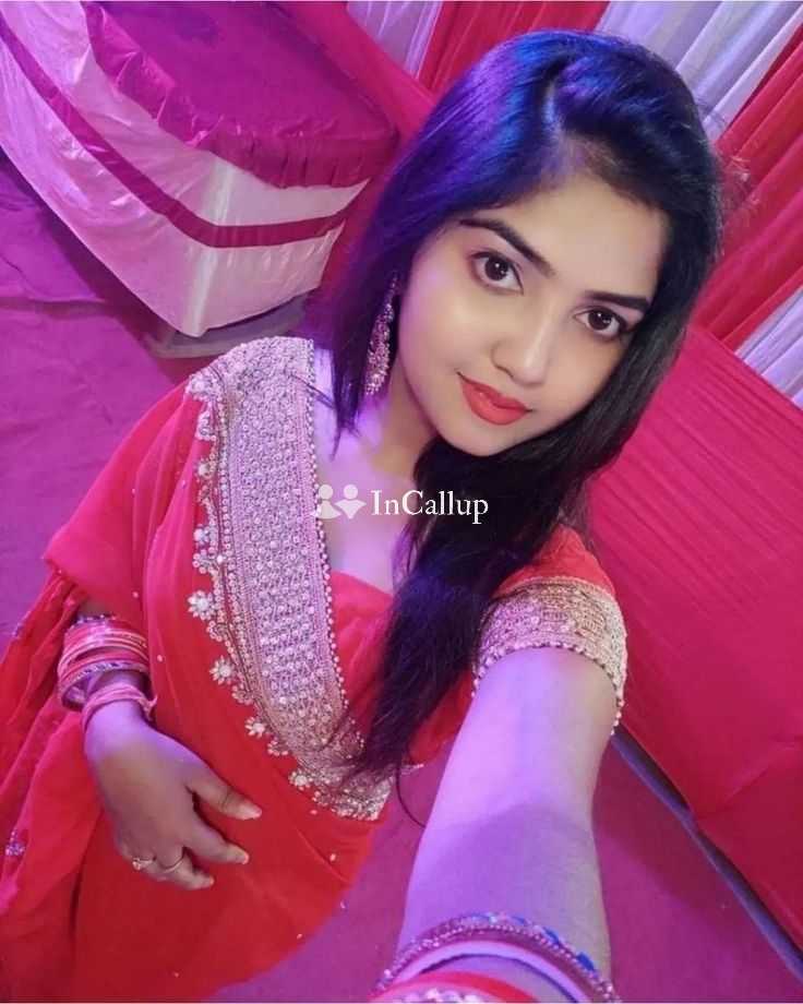 SonamPatel low price  genuine call girl hot and sexy  girls ghuuii xghjjjj njhhjjjj ghhhgb