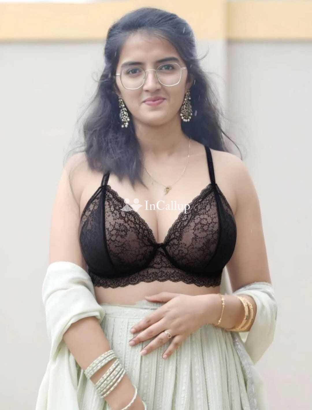 Unnao escorts service girls available