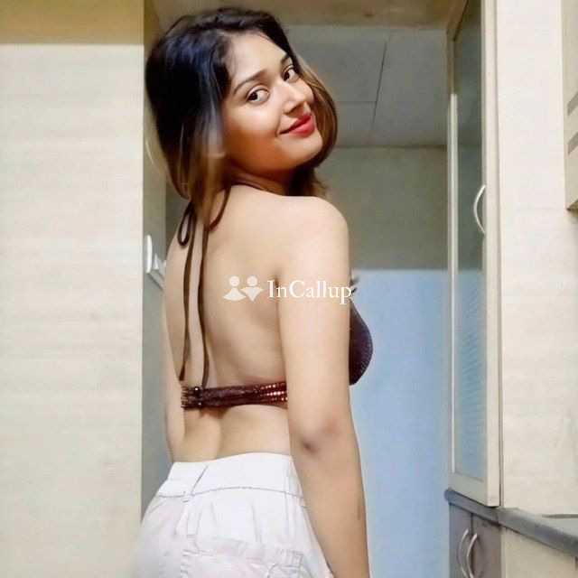 Unnao Hip Hop all time available Masti room