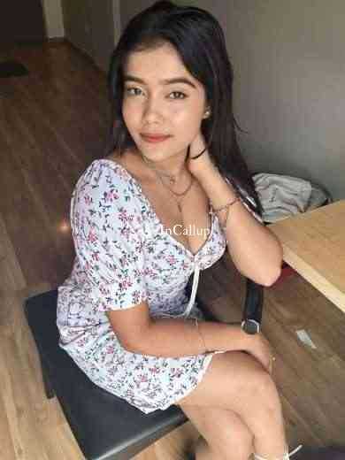 Uttar Dinajpur Calling girls vip low price full open sex unlimited shot genuine room availabservices
