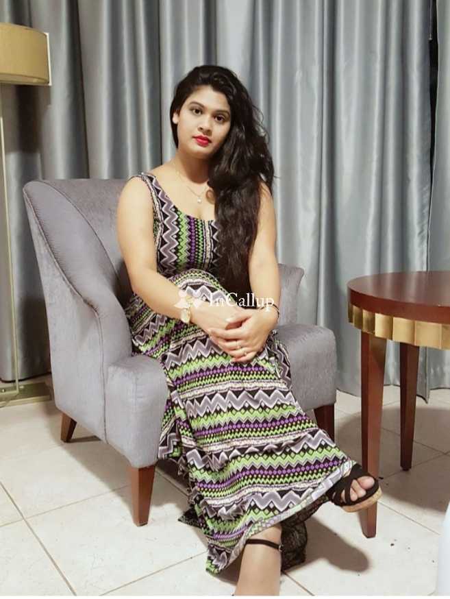 Lo w pri ce VIP top hot mo del sexy gi rls  ho rse avail able service no onl ine cash pay m ent