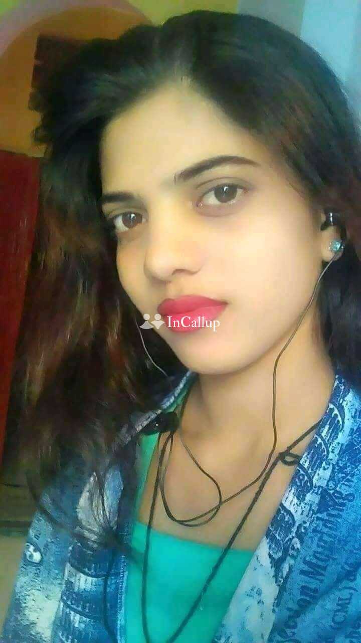 Vadodara genuine escort service available and lower price safe and secure service bn nvh vxb nc vvcd