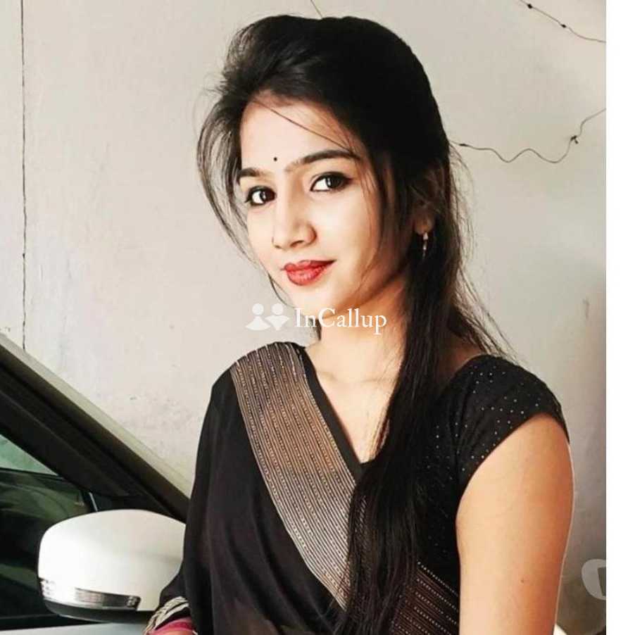 Call me riya all Surat available low price full cash payment no advance booking no online call me 24