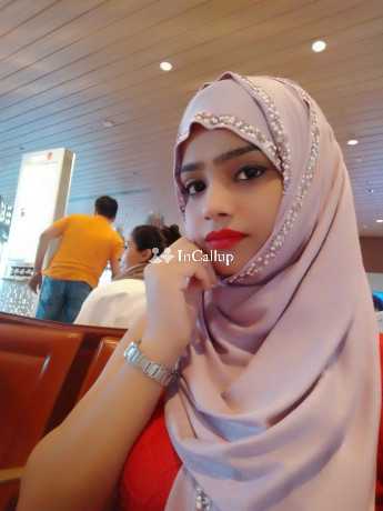Vadodara CASH PAYMENT uijdGENUINE  CALL GIRLS SERVICE IN  HOURS AVAILABLE SERVICE