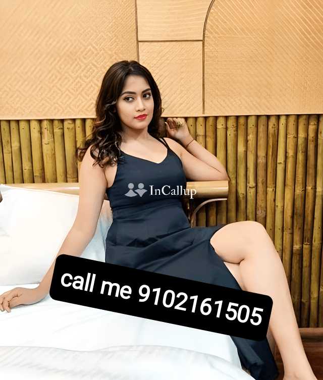 Vadodara CALL GIRL IN 91021//61505 ESCORT SERVICE INDEPENDENCE PRICE ALL SERVICE jeyeutehj c yehj ye
