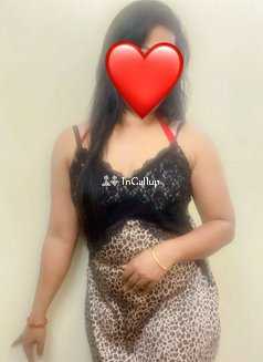 ONLY GENIUNE CUSTOMER  it dfbk