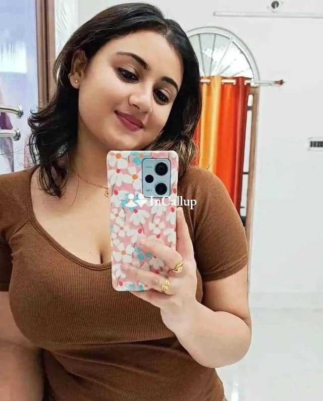 ( Any Time ) 24/7 Hours Service Available Day and Night→Genuine Escorts Service aunty bhabi hot sexy