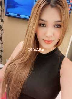Vadodara call girls 90652/98724ONLY CASH top model available service by road condom bike Salim Khagg