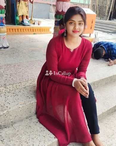 Rupa kumari college girl  independent  college girl independent provide without condom unlimited sor