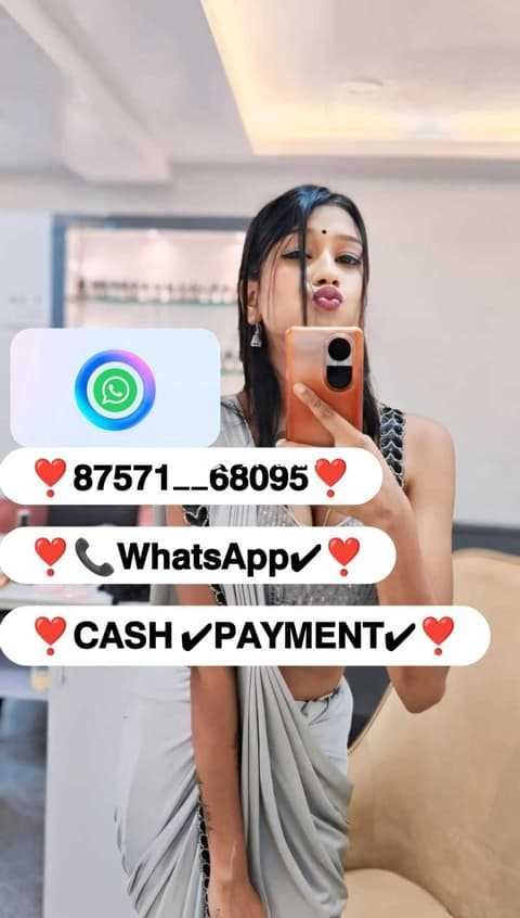 Vadodara Kissing French Liplock  Smooch  Blowjob Without Condom Oral sex Analsex