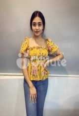 Desi Indian hot girl full enjoy day and night sex x** x** sexy video x** sexy hg bvf bnn fed hyr ghh