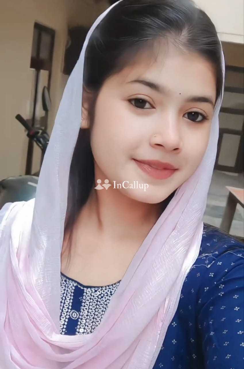 Vaishali only sil type hot low real meet with massage