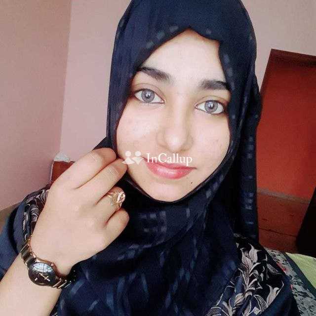 Vashali oral Anal my work dear customer hot