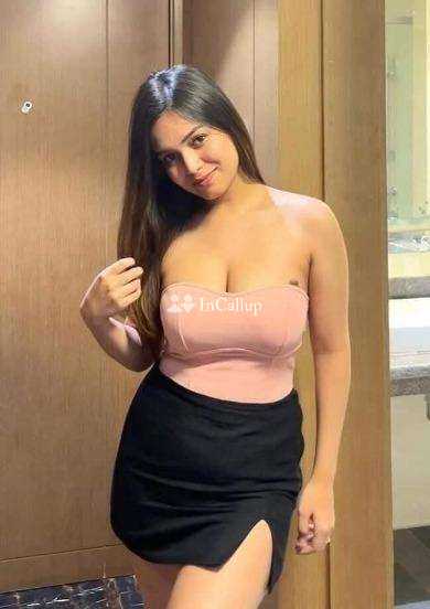 Valsad KomOverview CALL ME  CASH PAYMENT CALL GIRL GENUINE SERVICE REAL SERVICE ONLY GENU Kajal pate