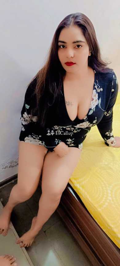 Call girl escort service Valsad