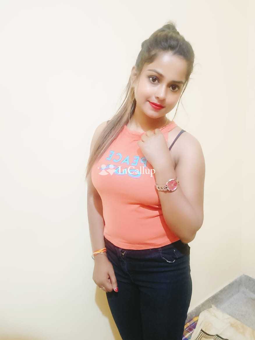 Unlimited short full enjoy full sehhhbxy VIP models collvvvege VIP models hhh