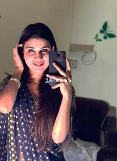 escort servicelow price high profile safe aknd secure servinn